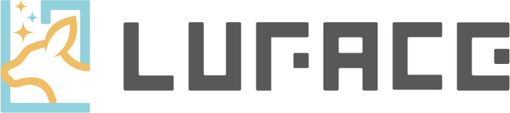 Luface inc. Luface inc.